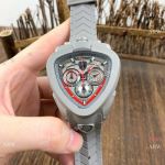 New Replica Lamborghini Spyder Gray Mens Watch_th.jpg